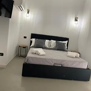Apartament Maison Calefati, Bari